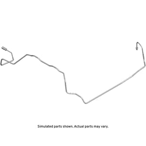 Image of 85120512