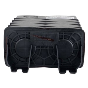 Image of CX2754
