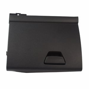 Image of CJ5Z78060T10AB