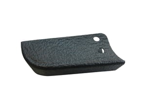 Image of 1670899