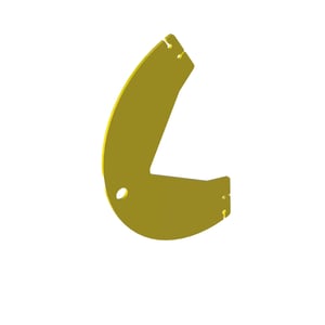 Guard