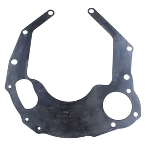 Image of F3TZ7007B