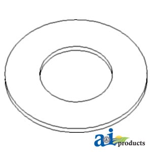 Image of A-R60239