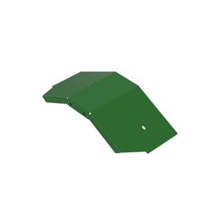 Shield