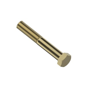 Bolt