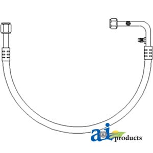 Image of A-98111C2