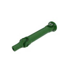 Universal Driveshaft