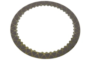 Image of 24280887