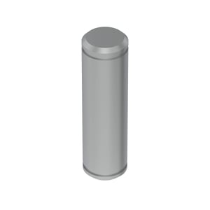 Pin Fastener