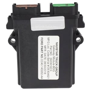 Image of CC4Z14D212A