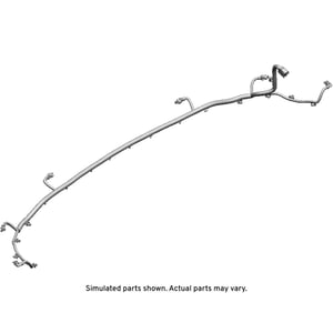 Image of 86793164