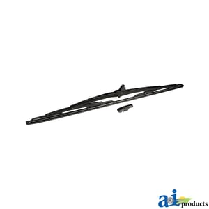 Wiper Blade