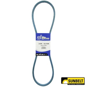 V-Belt