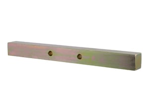 PULLEY,COMPLETE CYLINDER SFILO