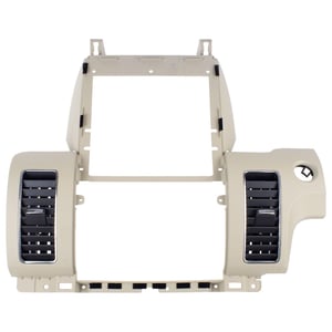 Image of DA8Z7404302CA