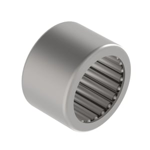 Image of JD8852