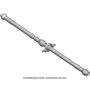 Image of 60004993