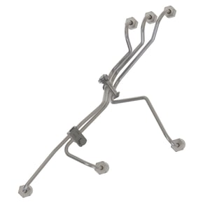Fuel Line