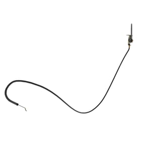 Image of TCA13820