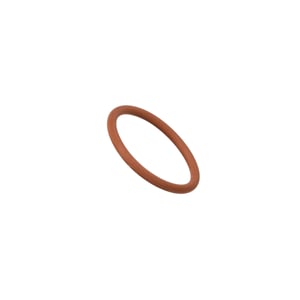 Image of 17289281
