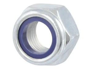 Image of 1001262382
