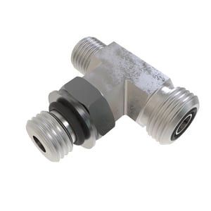 Image of DZ120380