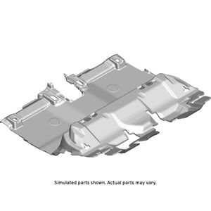Image of 85037995