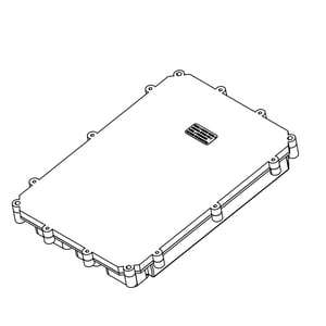 Image of BUC10862