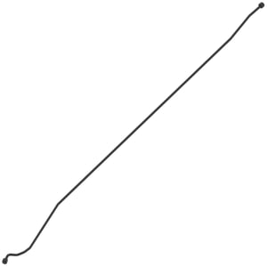 Image of AT515715