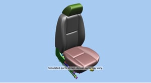 Image of 22741481