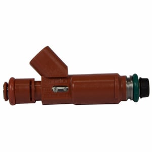 Image of CM5164