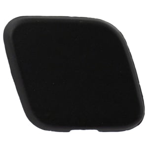 Image of DP5Z17A900AAPTM