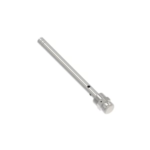 Dipstick