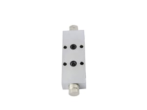 Image of 2832580003