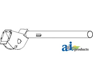 Image of A-AH149179