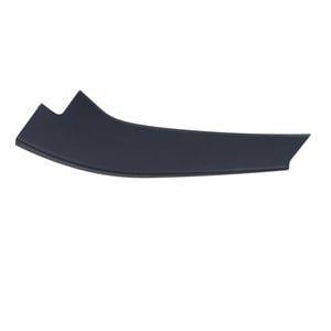 Image of FB5Z7825504AA