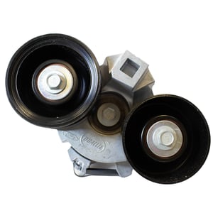 Image of BT50