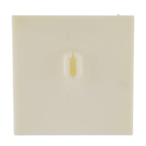 Image of 2C3Z5586BA