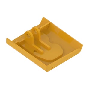 Stabilizer Foot