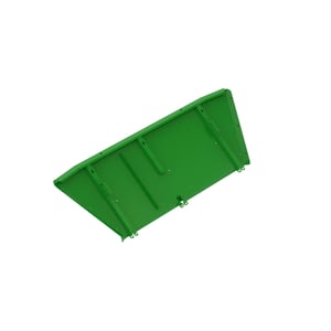 Image of AXE81744