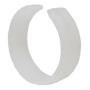 Image of A-H157812