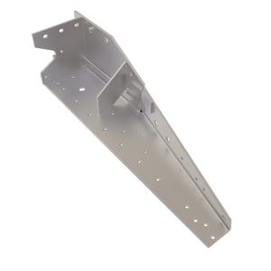 Holder