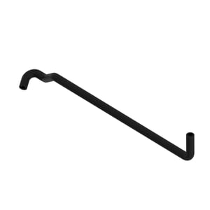 Fuel Hose