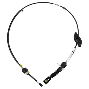 Image of L1MZ7E395K