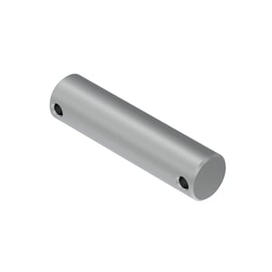 Pin Fastener