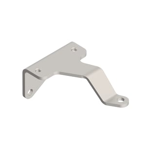 Bracket