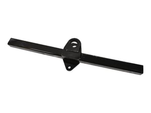 Image of 80076