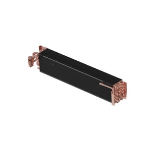 Heat Exchanger