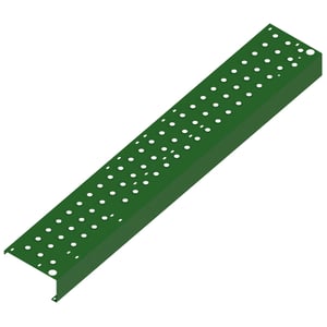 Sheet