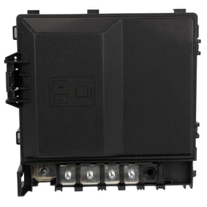 Image of KL3Z14A068E